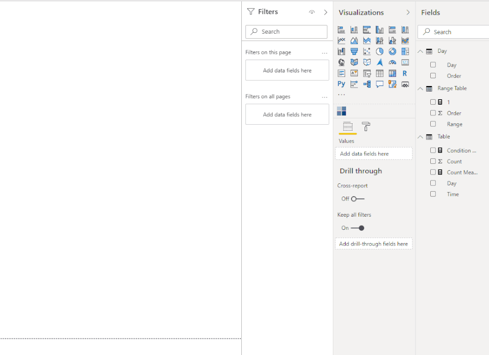 treemap.gif