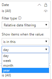 relative Date filter.png