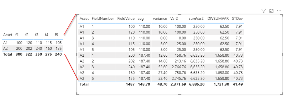 2020-07-24 01_11_53-Community - calcualted column from diferent columns - Power BI Desktop.png