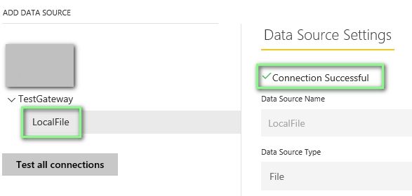 Not able to use Enterprise Data Gateway after Personal was uninstalled_1.jpg