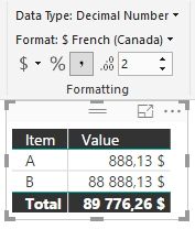 French Canadian Currency Not Properly Displayed_2.jpg