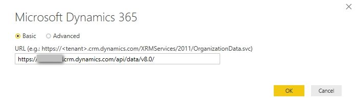 CRM Column value is missing from PowerBI service but working fine in desktop_1.jpg