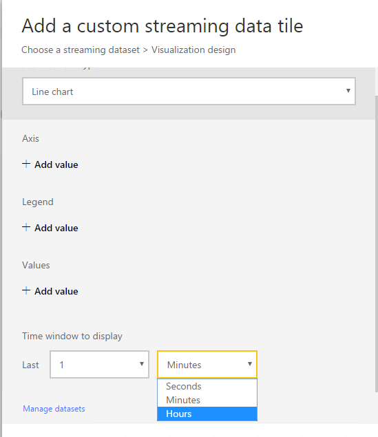 New column with datasets coming from API - Microsoft Fabric Community