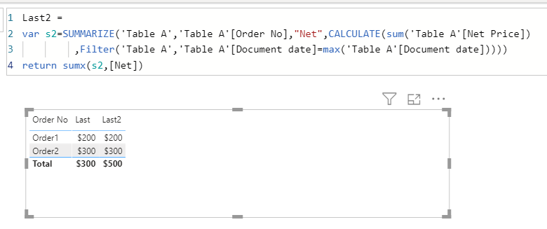 Solved: Lookup VAlue for repeating values - Microsoft Fabric Community