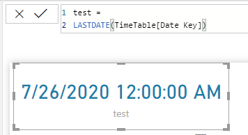 Solved: Same Period Last Year - Microsoft Fabric Community