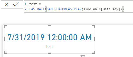 Solved: Same Period Last Year - Microsoft Fabric Community