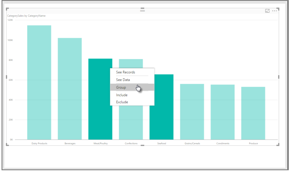 Merging two rows into one and using new rows in a ... - Microsoft ...