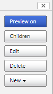 WebPageEditorToolbar.png