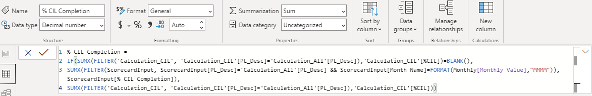 Solved: Put Parameter into New Column - Microsoft Fabric Community