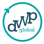 DWP_Global_Corp
