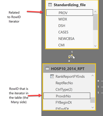 FileStructure1.png