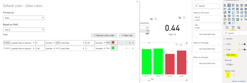 cond format chart.PNG