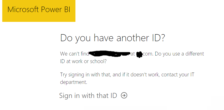 powerbi3.PNG