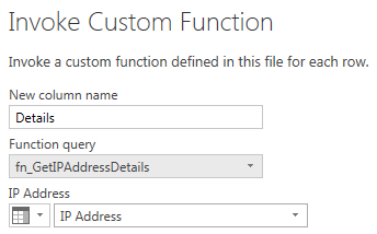 Power BI - Invoke Custom Function.png