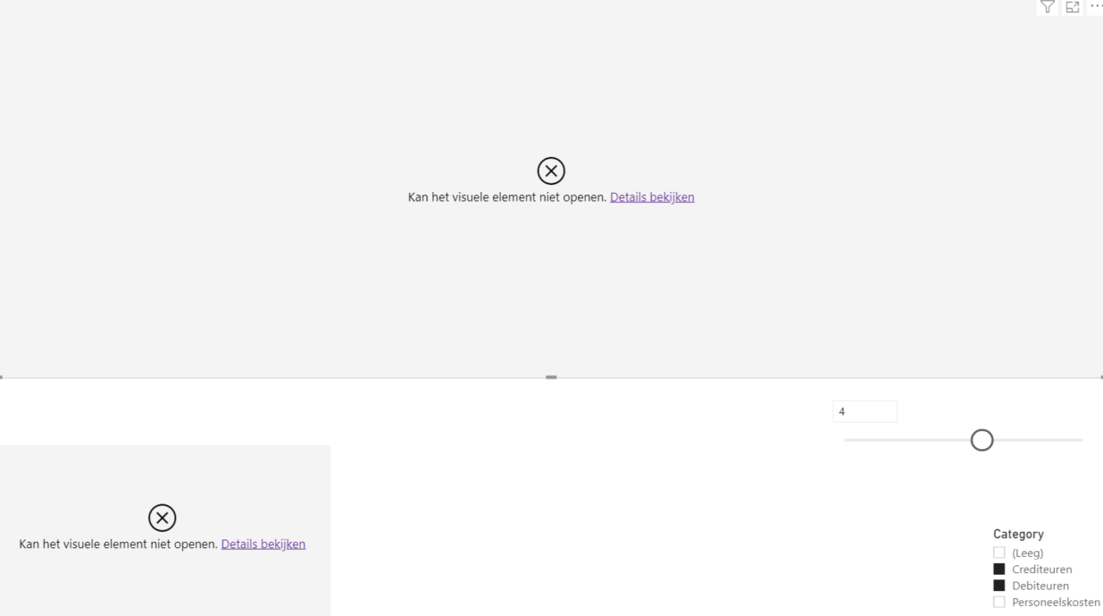 Solved: Dax slicer multiple selections - Microsoft Fabric Community