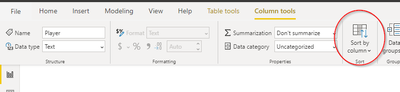 2020-07-30 12_40_49-Untitled - Power BI Desktop.png