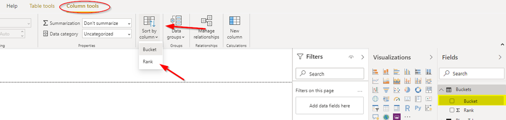 2020-07-30 13_10_21-Untitled - Power BI Desktop.png