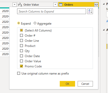Solved: Merge issues - Microsoft Fabric Community