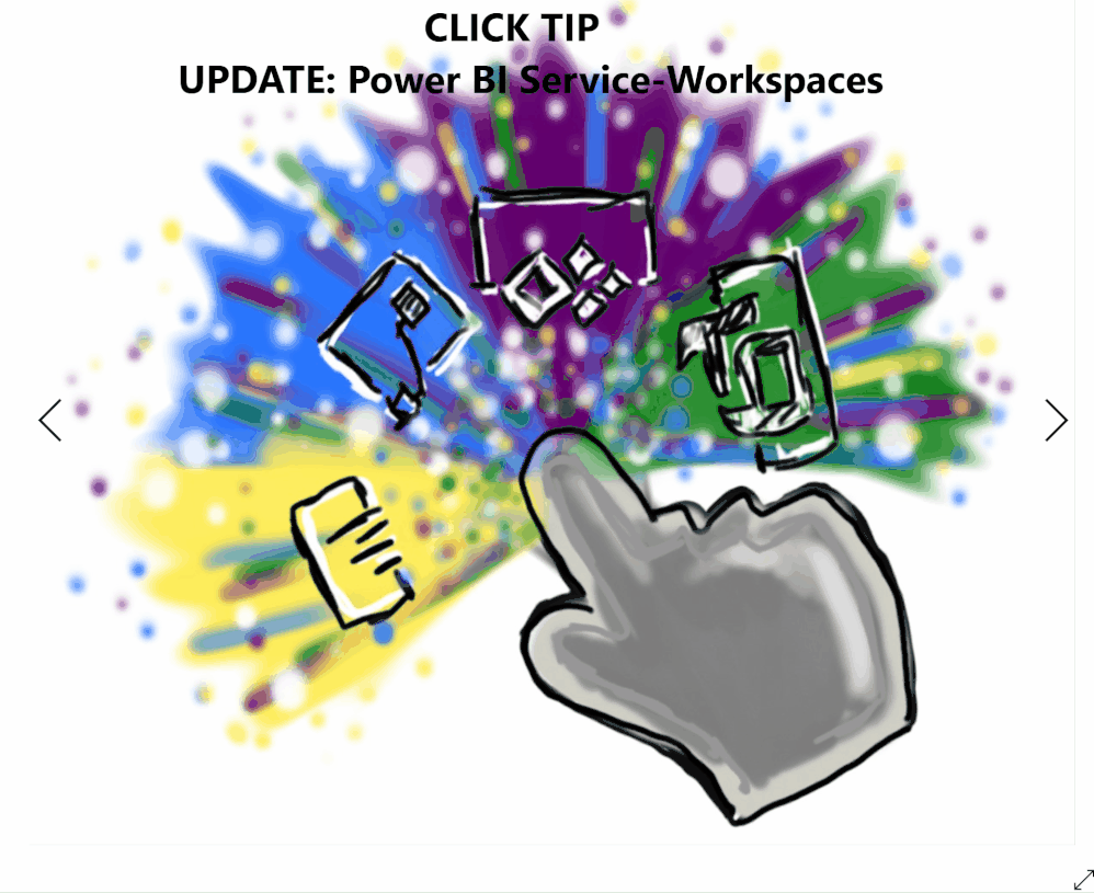 Update PBI Service -Workspaces.gif