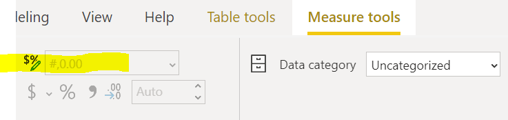 Solved: Getting to the same units when working with Azure ...