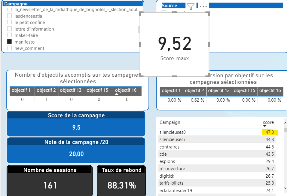 Solved: max value in calculated field - Microsoft Fabric Community