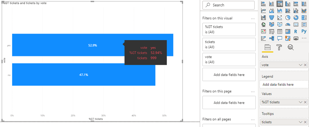 test_Multiple value in a bar chart.PNG