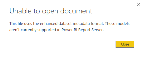 PowerBI_ReportServer.png