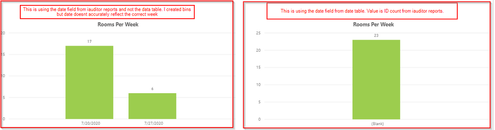 power bi visuals.png