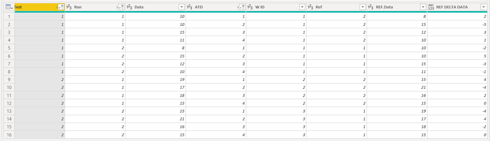 Table_Merge.PNG