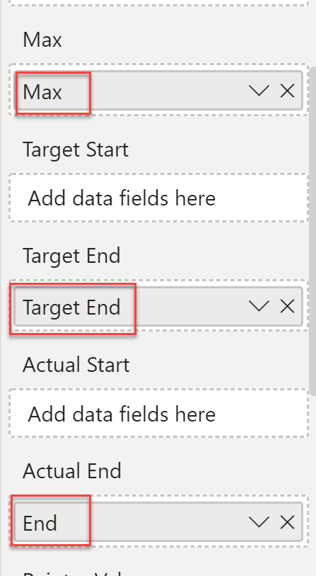 Solved: Custom Visual - Microsoft Fabric Community