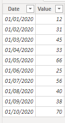 creating a new column based on different condition... - Microsoft ...
