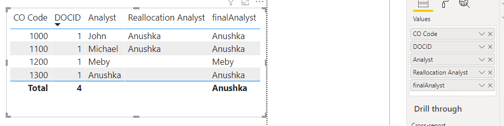 ahmediqbal.PNG