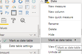 Mark As Date Table.png