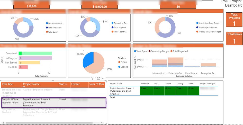 PowerBI2_selectedrisk.jpg