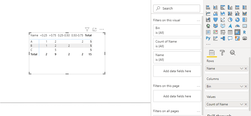 Solved: DAX - Microsoft Fabric Community