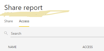 Solved: Sharing the reports outside the domain - Microsoft Fabric Community