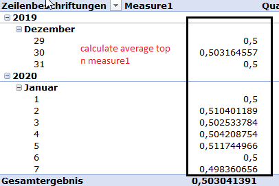 2020-08-05 16_10_22-Mappe1 - Excel.png