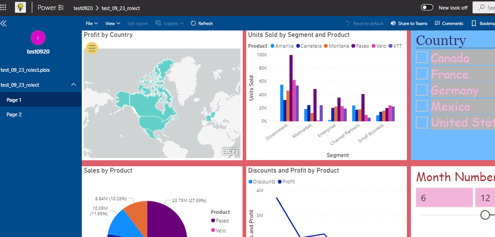 test_Breadcrumbs in PowerBI App Service Navigation2.PNG