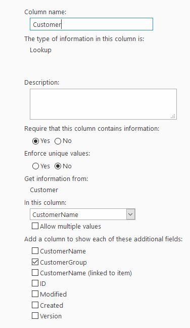 expanding record column - Microsoft Fabric Community