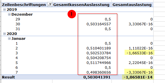 2020-08-06 14_51_49-Mappe1 - Excel.png