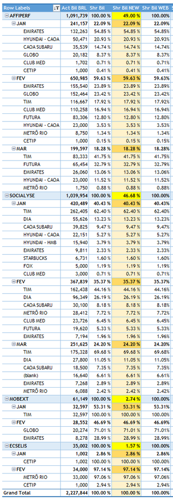 EXCEL.png