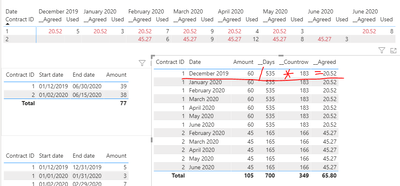 v-lionel-msft_0-1596788641619.png