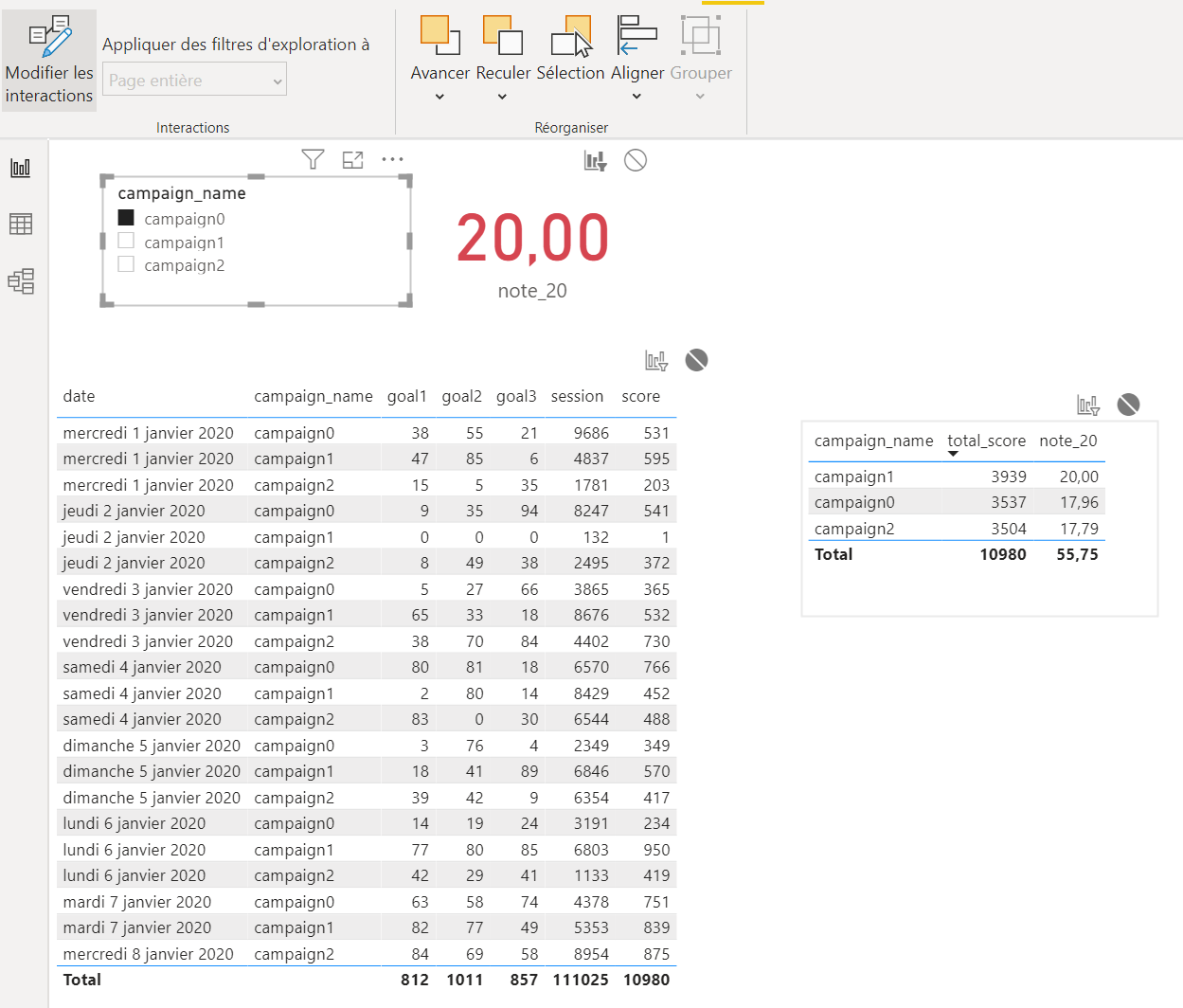 Solved: graphic filtering : formula problem - Microsoft Fabric Community