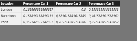 table2.PNG