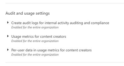 audit and settings.jpg