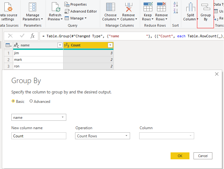Solved: lookup value with condition from other sheet - Microsoft Fabric ...
