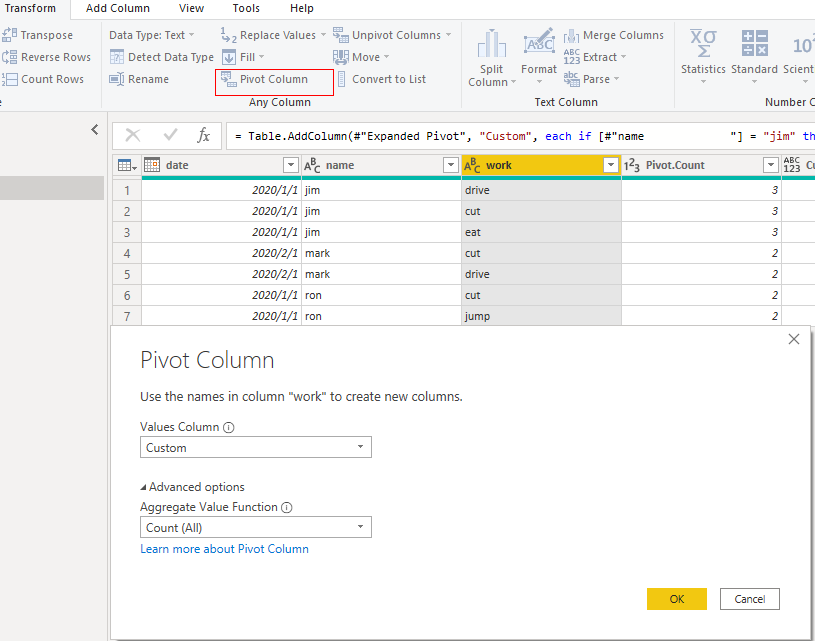 Solved: lookup value with condition from other sheet - Microsoft Fabric ...