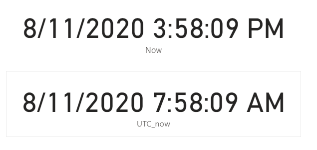 Solved: DAX time intelligence question - Microsoft Fabric Community