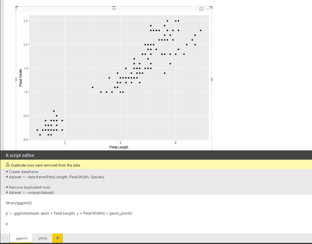 ggplot iris power bi.PNG