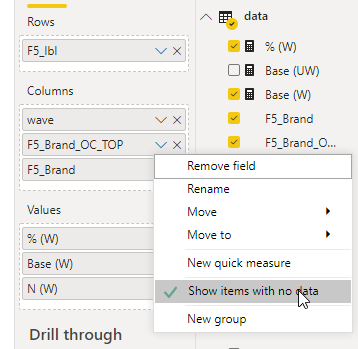 2020-08-11 07_21_24-N_and_BASE_problem (3) - Power BI Desktop.png